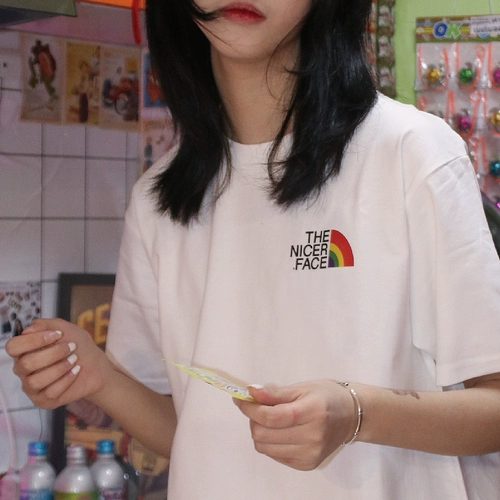 Подделать всё | КРАСИВОЕ ЛИЦО