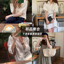 im to self-made July 14 PM19:00 struck down to the details page to view this new product