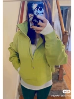 Оценка издания!Asasasabi mustard green ml spot spot