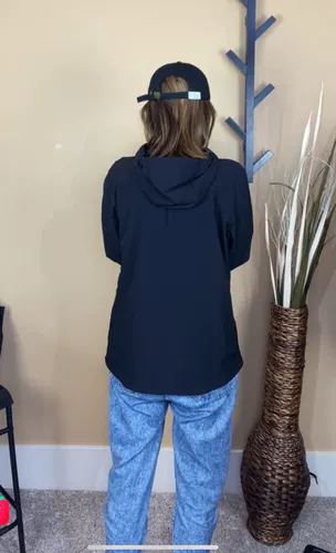 Spot Men Lululemon Streench Cargo Jacket йога повседневная водонепроницаем