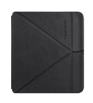 Kobo Libra 2 original hibernation case original protective case