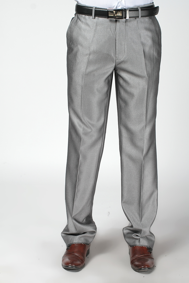 Costume homme pour Quatre saisons - Ref 1577333 Image 14
