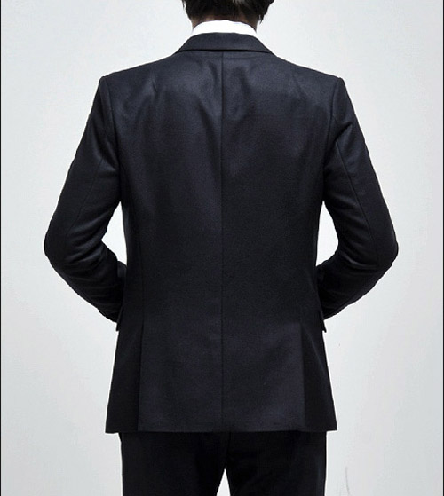 Costume homme pour Quatre saisons - Ref 1554972 Image 16