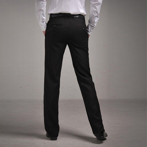 Costume homme pour printemps - Ref 1577251 Image 17