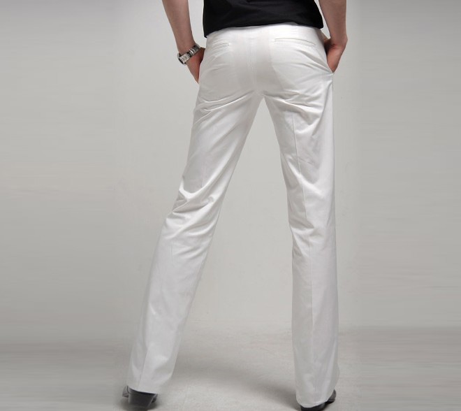 Costume homme pour automne - Ref 1577336 Image 67