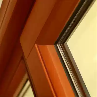 S9 Window Pre-collection