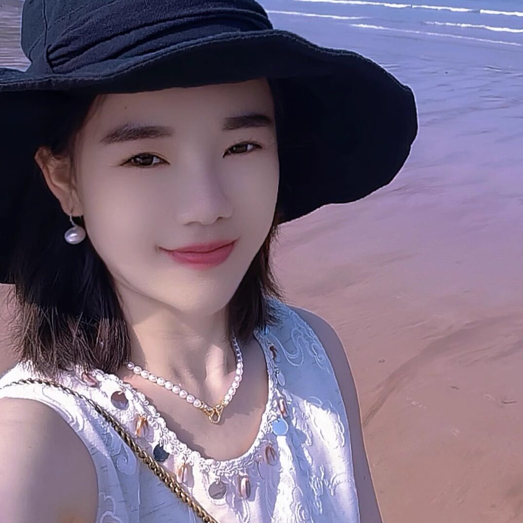 徐贵人高端女装
