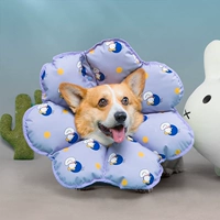 Фиолетовый пингвин-возврату и обмену не подлежит.