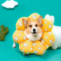 Желтый барашек-возврату и обмену не подлежит.