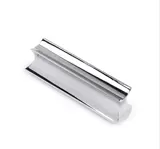 Современные музыкальные инструменты, металлическая гитара с аксессуарами из нержавеющей стали