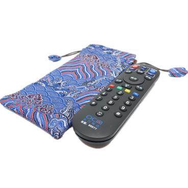 Boite à bijoux - Ref 3105832 Image 57