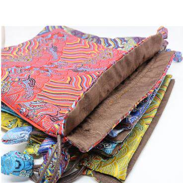 Boite à bijoux - Ref 3105832 Image 18