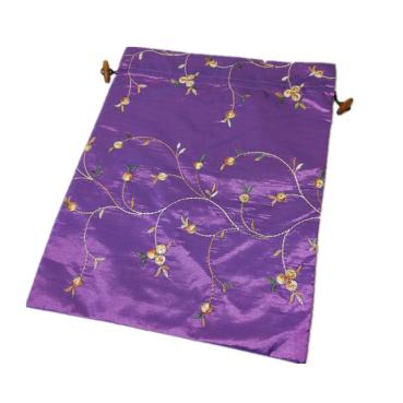 Coffret à bijoux - Ref 3105383 Image 26