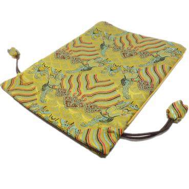 Boite à bijoux - Ref 3105832 Image 23