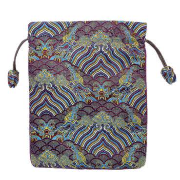 Boite à bijoux - Ref 3105832 Image 33