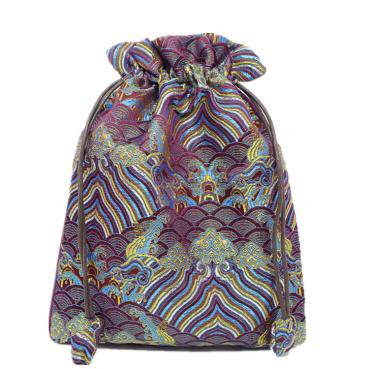 Boite à bijoux - Ref 3105832 Image 32