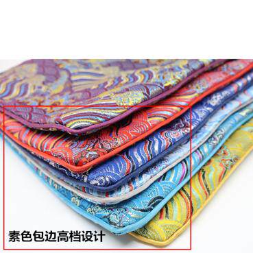 Boite à bijoux - Ref 3105832 Image 17