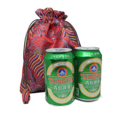 Boite à bijoux - Ref 3105832 Image 11