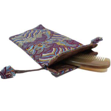 Boite à bijoux - Ref 3105832 Image 51