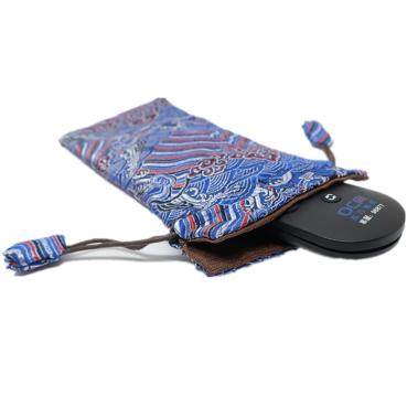 Boite à bijoux - Ref 3105832 Image 56