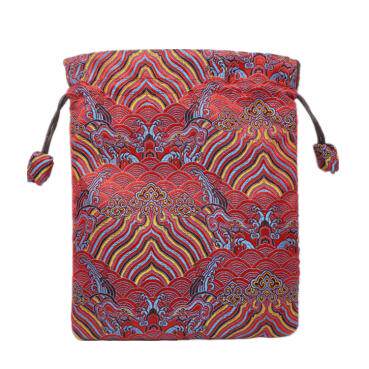 Boite à bijoux - Ref 3105832 Image 24