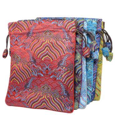 Boite à bijoux - Ref 3105832 Image 14