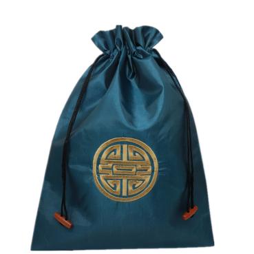 Coffret à bijoux - Ref 3105383 Image 19