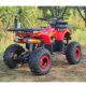 All-terrain ATV ATV 125cc gasoline beach ລົດຈັກສີ່ລໍ້ off-road ລົດຈັກພູເຂົາ off-road ຍານພາຫະນະ