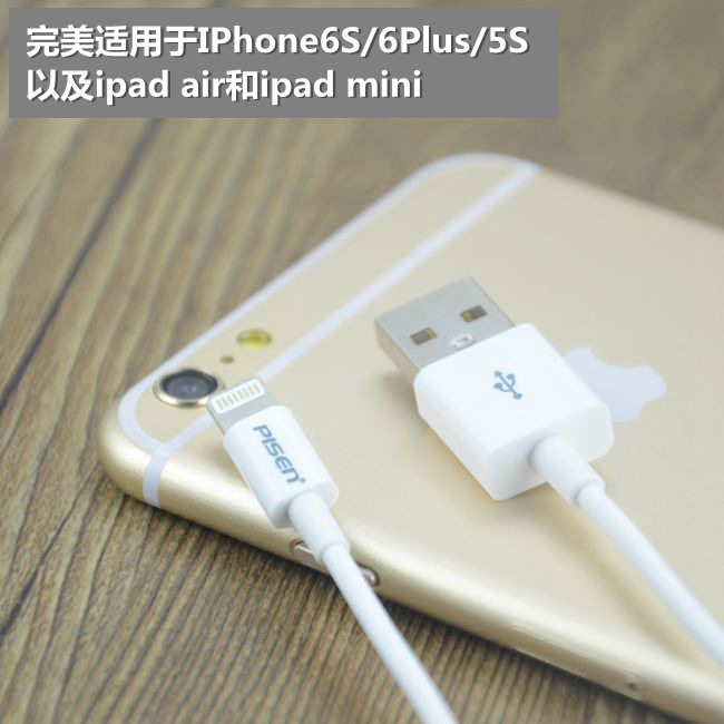 chargeur PISEN - Ref 1292672 Image 15