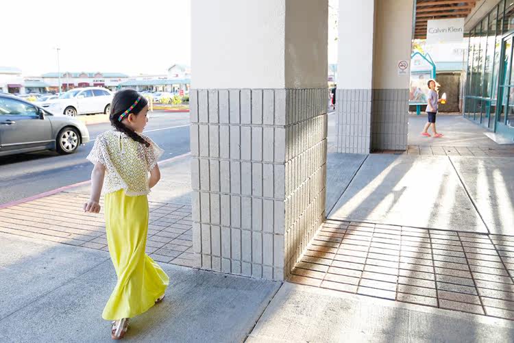 Robes pour fille - Ref 2046887 Image 26