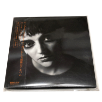 Independent Spot) CD 4AD This Mortal Coil Blood New genuine