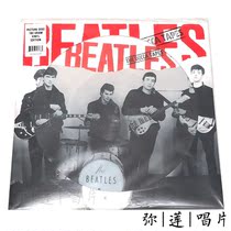 The Beatles The Decca Tapes The Beatles The Decca Tapes The Decca Tapes The Decca Tapes The Decca Tapes The Decca Tapes The Decca Tapes The Decca Tapes The Decca Tapes The Decca Tapes