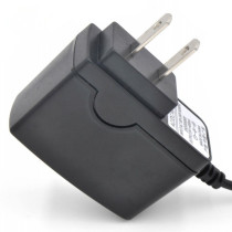 9V1A power adapter 9V1000MA router power supply network device charger 9V power supply