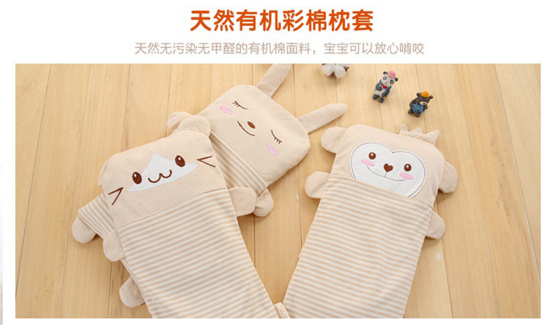 Pillow_09