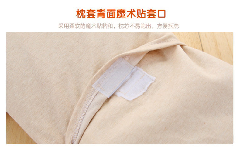 Pillow_10