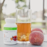 Американская -Гербалайт Cao Ben концентрировал скорость чая, пьющий ленивый чай спортивный чай