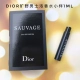 Дикая местность мужской EDP