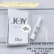 Радость сильная ладана EDP интенсивно
