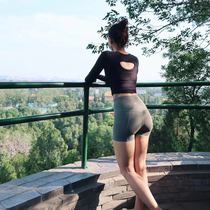 Spot lululemon Align Short 4 6 Yoga High Waist Naked Shorts