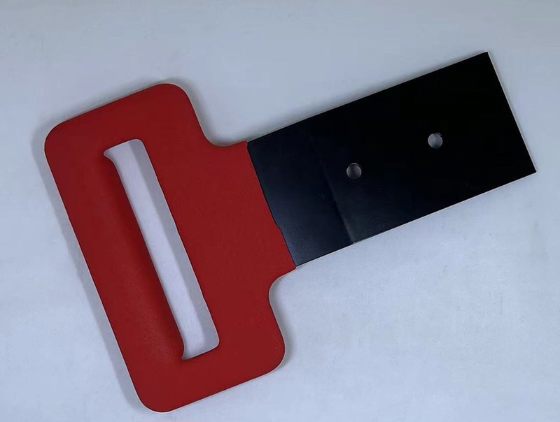 Car Window Glass Rubber Strip Removal Tool, Special Car Tool for Removal