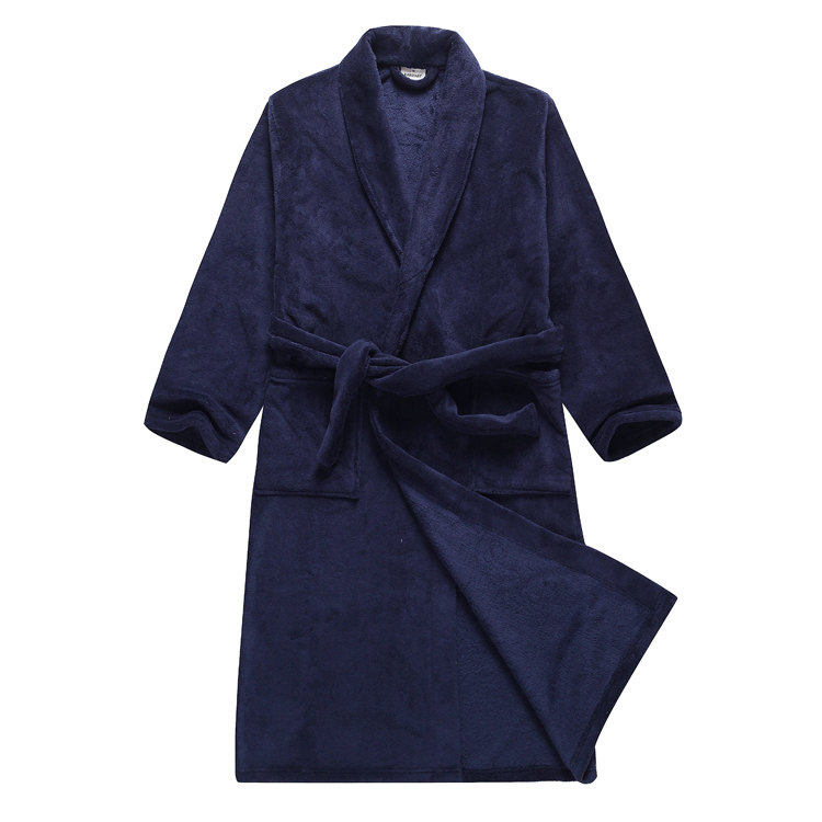 Peignoir jeunesse - Ref 602105 Image 13