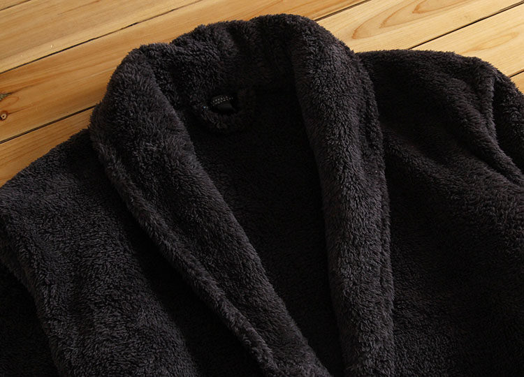 Peignoir jeunesse - Ref 602108 Image 78