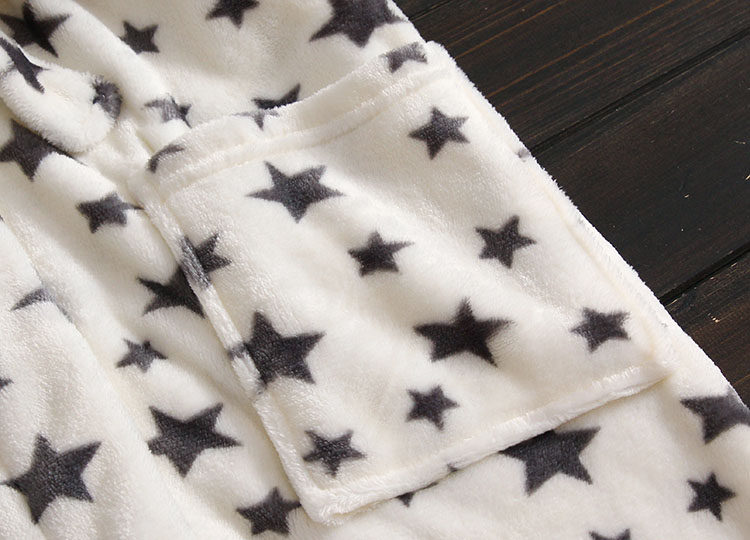 Peignoir jeunesse - Ref 602108 Image 67