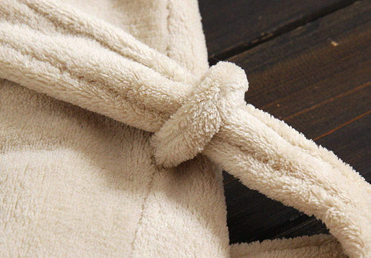 Peignoir jeunesse - Ref 602105 Image 25