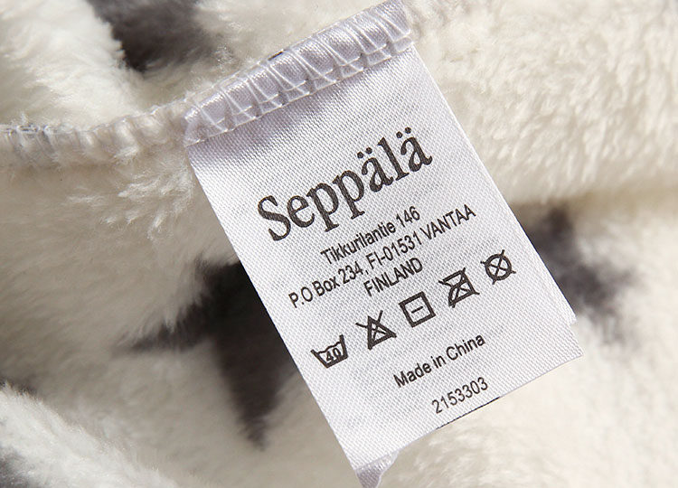 Peignoir jeunesse - Ref 602108 Image 62