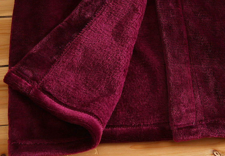 Peignoir jeunesse - Ref 602108 Image 53