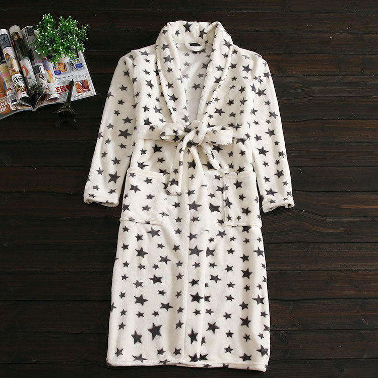 Peignoir jeunesse - Ref 602108 Image 21