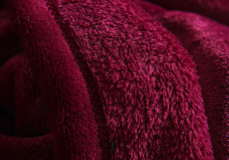 Peignoir jeunesse - Ref 602108 Image 58