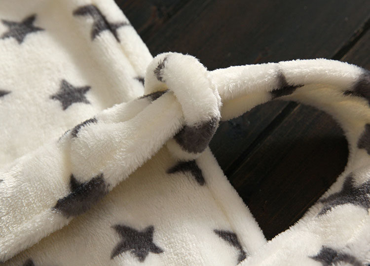 Peignoir jeunesse - Ref 602108 Image 61