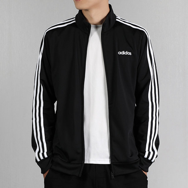 new adidas jacket 2019